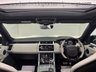 USED 2019 69 LAND ROVER RANGE ROVER SPORT 5.0 P575 V8 GPF SVR SUV 5dr Petrol Auto 4WD Euro 6 (s/s) (575 ps) &pound;3655 IN FACTORY OPTIONS.