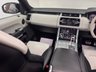 USED 2019 69 LAND ROVER RANGE ROVER SPORT 5.0 P575 V8 GPF SVR SUV 5dr Petrol Auto 4WD Euro 6 (s/s) (575 ps) &pound;3655 IN FACTORY OPTIONS.
