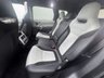 USED 2019 69 LAND ROVER RANGE ROVER SPORT 5.0 P575 V8 GPF SVR SUV 5dr Petrol Auto 4WD Euro 6 (s/s) (575 ps) &pound;3655 IN FACTORY OPTIONS.