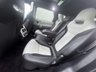 USED 2019 69 LAND ROVER RANGE ROVER SPORT 5.0 P575 V8 GPF SVR SUV 5dr Petrol Auto 4WD Euro 6 (s/s) (575 ps) &pound;3655 IN FACTORY OPTIONS.