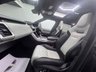 USED 2019 69 LAND ROVER RANGE ROVER SPORT 5.0 P575 V8 GPF SVR SUV 5dr Petrol Auto 4WD Euro 6 (s/s) (575 ps) &pound;3655 IN FACTORY OPTIONS.