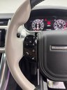 USED 2019 69 LAND ROVER RANGE ROVER SPORT 5.0 P575 V8 GPF SVR SUV 5dr Petrol Auto 4WD Euro 6 (s/s) (575 ps) &pound;3655 IN FACTORY OPTIONS.