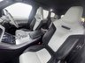 USED 2019 69 LAND ROVER RANGE ROVER SPORT 5.0 P575 V8 GPF SVR SUV 5dr Petrol Auto 4WD Euro 6 (s/s) (575 ps) &pound;3655 IN FACTORY OPTIONS.