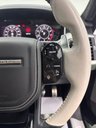 USED 2019 69 LAND ROVER RANGE ROVER SPORT 5.0 P575 V8 GPF SVR SUV 5dr Petrol Auto 4WD Euro 6 (s/s) (575 ps) &pound;3655 IN FACTORY OPTIONS.