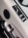 USED 2019 69 LAND ROVER RANGE ROVER SPORT 5.0 P575 V8 GPF SVR SUV 5dr Petrol Auto 4WD Euro 6 (s/s) (575 ps) &pound;3655 IN FACTORY OPTIONS.