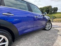 USED 2014 64 MINI COUNTRYMAN 2.0 Cooper D Business Edition SUV 5dr Diesel Auto Euro 5 (112 ps) *** ONLY 35K MILES, FSH, 2 KEYS *** FINANCE AVAILABLE FROM 9.9% APR ***
