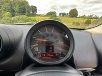 USED 2014 64 MINI COUNTRYMAN 2.0 Cooper D Business Edition SUV 5dr Diesel Auto Euro 5 (112 ps) *** ONLY 35K MILES, FSH, 2 KEYS *** FINANCE AVAILABLE FROM 9.9% APR ***