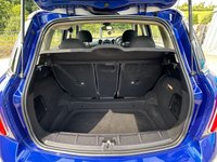 USED 2014 64 MINI COUNTRYMAN 2.0 Cooper D Business Edition SUV 5dr Diesel Auto Euro 5 (112 ps) *** ONLY 35K MILES, FSH, 2 KEYS *** FINANCE AVAILABLE FROM 9.9% APR ***