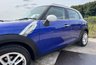 USED 2014 64 MINI COUNTRYMAN 2.0 Cooper D Business Edition SUV 5dr Diesel Auto Euro 5 (112 ps) *** ONLY 35K MILES, FSH, 2 KEYS *** FINANCE AVAILABLE FROM 9.9% APR ***