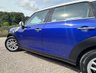 USED 2014 64 MINI COUNTRYMAN 2.0 Cooper D Business Edition SUV 5dr Diesel Auto Euro 5 (112 ps) *** ONLY 35K MILES, FSH, 2 KEYS *** FINANCE AVAILABLE FROM 9.9% APR ***