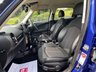 USED 2014 64 MINI COUNTRYMAN 2.0 Cooper D Business Edition SUV 5dr Diesel Auto Euro 5 (112 ps) *** ONLY 35K MILES, FSH, 2 KEYS *** FINANCE AVAILABLE FROM 9.9% APR ***