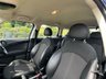 USED 2014 64 MINI COUNTRYMAN 2.0 Cooper D Business Edition SUV 5dr Diesel Auto Euro 5 (112 ps) *** ONLY 35K MILES, FSH, 2 KEYS *** FINANCE AVAILABLE FROM 9.9% APR ***