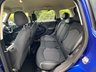 USED 2014 64 MINI COUNTRYMAN 2.0 Cooper D Business Edition SUV 5dr Diesel Auto Euro 5 (112 ps) *** ONLY 35K MILES, FSH, 2 KEYS *** FINANCE AVAILABLE FROM 9.9% APR ***