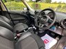 USED 2014 64 MINI COUNTRYMAN 2.0 Cooper D Business Edition SUV 5dr Diesel Auto Euro 5 (112 ps) *** ONLY 35K MILES, FSH, 2 KEYS *** FINANCE AVAILABLE FROM 9.9% APR ***