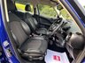 USED 2014 64 MINI COUNTRYMAN 2.0 Cooper D Business Edition SUV 5dr Diesel Auto Euro 5 (112 ps) *** ONLY 35K MILES, FSH, 2 KEYS *** FINANCE AVAILABLE FROM 9.9% APR ***