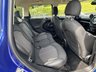 USED 2014 64 MINI COUNTRYMAN 2.0 Cooper D Business Edition SUV 5dr Diesel Auto Euro 5 (112 ps) *** ONLY 35K MILES, FSH, 2 KEYS *** FINANCE AVAILABLE FROM 9.9% APR ***