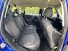 USED 2014 64 MINI COUNTRYMAN 2.0 Cooper D Business Edition SUV 5dr Diesel Auto Euro 5 (112 ps) *** ONLY 35K MILES, FSH, 2 KEYS *** FINANCE AVAILABLE FROM 9.9% APR ***