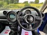 USED 2014 64 MINI COUNTRYMAN 2.0 Cooper D Business Edition SUV 5dr Diesel Auto Euro 5 (112 ps) *** ONLY 35K MILES, FSH, 2 KEYS *** FINANCE AVAILABLE FROM 9.9% APR ***