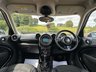 USED 2014 64 MINI COUNTRYMAN 2.0 Cooper D Business Edition SUV 5dr Diesel Auto Euro 5 (112 ps) *** ONLY 35K MILES, FSH, 2 KEYS *** FINANCE AVAILABLE FROM 9.9% APR ***