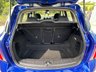 USED 2014 64 MINI COUNTRYMAN 2.0 Cooper D Business Edition SUV 5dr Diesel Auto Euro 5 (112 ps) *** ONLY 35K MILES, FSH, 2 KEYS *** FINANCE AVAILABLE FROM 9.9% APR ***