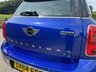 USED 2014 64 MINI COUNTRYMAN 2.0 Cooper D Business Edition SUV 5dr Diesel Auto Euro 5 (112 ps) *** ONLY 35K MILES, FSH, 2 KEYS *** FINANCE AVAILABLE FROM 9.9% APR ***