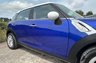 USED 2014 64 MINI COUNTRYMAN 2.0 Cooper D Business Edition SUV 5dr Diesel Auto Euro 5 (112 ps) *** ONLY 35K MILES, FSH, 2 KEYS *** FINANCE AVAILABLE FROM 9.9% APR ***