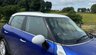 USED 2014 64 MINI COUNTRYMAN 2.0 Cooper D Business Edition SUV 5dr Diesel Auto Euro 5 (112 ps) *** ONLY 35K MILES, FSH, 2 KEYS *** FINANCE AVAILABLE FROM 9.9% APR ***