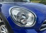 USED 2014 64 MINI COUNTRYMAN 2.0 Cooper D Business Edition SUV 5dr Diesel Auto Euro 5 (112 ps) *** ONLY 35K MILES, FSH, 2 KEYS *** FINANCE AVAILABLE FROM 9.9% APR ***