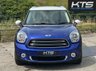 USED 2014 64 MINI COUNTRYMAN 2.0 Cooper D Business Edition SUV 5dr Diesel Auto Euro 5 (112 ps) *** ONLY 35K MILES, FSH, 2 KEYS *** FINANCE AVAILABLE FROM 9.9% APR ***