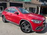 USED 2021 21 MERCEDES-BENZ 180 1.3 GLA200 Sport SUV 5dr Petrol 7G-DCT Euro 6 (s/s) (163 ps) NATIONWIDE DELIVERY AVAILABLE