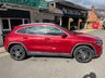 USED 2021 21 MERCEDES-BENZ 180 1.3 GLA200 Sport SUV 5dr Petrol 7G-DCT Euro 6 (s/s) (163 ps) NATIONWIDE DELIVERY AVAILABLE