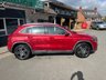 USED 2021 21 MERCEDES-BENZ 180 1.3 GLA200 Sport SUV 5dr Petrol 7G-DCT Euro 6 (s/s) (163 ps) NATIONWIDE DELIVERY AVAILABLE