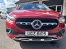 USED 2021 21 MERCEDES-BENZ 180 1.3 GLA200 Sport SUV 5dr Petrol 7G-DCT Euro 6 (s/s) (163 ps) NATIONWIDE DELIVERY AVAILABLE
