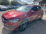USED 2021 21 MERCEDES-BENZ 180 1.3 GLA200 Sport SUV 5dr Petrol 7G-DCT Euro 6 (s/s) (163 ps) NATIONWIDE DELIVERY AVAILABLE
