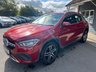 USED 2021 21 MERCEDES-BENZ 180 1.3 GLA200 Sport SUV 5dr Petrol 7G-DCT Euro 6 (s/s) (163 ps) NATIONWIDE DELIVERY AVAILABLE