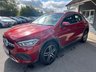 USED 2021 21 MERCEDES-BENZ 180 1.3 GLA200 Sport SUV 5dr Petrol 7G-DCT Euro 6 (s/s) (163 ps) NATIONWIDE DELIVERY AVAILABLE