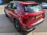 USED 2021 21 MERCEDES-BENZ 180 1.3 GLA200 Sport SUV 5dr Petrol 7G-DCT Euro 6 (s/s) (163 ps) NATIONWIDE DELIVERY AVAILABLE