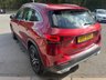 USED 2021 21 MERCEDES-BENZ 180 1.3 GLA200 Sport SUV 5dr Petrol 7G-DCT Euro 6 (s/s) (163 ps) NATIONWIDE DELIVERY AVAILABLE