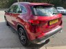 USED 2021 21 MERCEDES-BENZ 180 1.3 GLA200 Sport SUV 5dr Petrol 7G-DCT Euro 6 (s/s) (163 ps) NATIONWIDE DELIVERY AVAILABLE