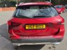 USED 2021 21 MERCEDES-BENZ 180 1.3 GLA200 Sport SUV 5dr Petrol 7G-DCT Euro 6 (s/s) (163 ps) NATIONWIDE DELIVERY AVAILABLE