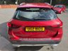 USED 2021 21 MERCEDES-BENZ 180 1.3 GLA200 Sport SUV 5dr Petrol 7G-DCT Euro 6 (s/s) (163 ps) NATIONWIDE DELIVERY AVAILABLE