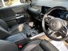 USED 2021 21 MERCEDES-BENZ 180 1.3 GLA200 Sport SUV 5dr Petrol 7G-DCT Euro 6 (s/s) (163 ps) NATIONWIDE DELIVERY AVAILABLE