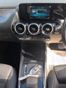 USED 2021 21 MERCEDES-BENZ 180 1.3 GLA200 Sport SUV 5dr Petrol 7G-DCT Euro 6 (s/s) (163 ps) NATIONWIDE DELIVERY AVAILABLE