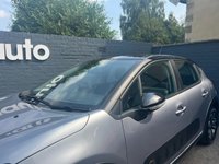 USED 2020 20 CITROEN C3 1.2 PureTech Origins Hatchback 5dr Petrol Manual Euro 6 (s/s) (83 ps) Climate Control A/C, Bluetooth, Sat Nav, Cruise Control, Apple Car Play, Android Auto, Auto Wipers, Auto Lights, USB, DAB Radio, Rear Parking Sensors, Voice Control, Power Folding Wing Mirrors.