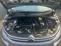 USED 2020 20 CITROEN C3 1.2 PureTech Origins Hatchback 5dr Petrol Manual Euro 6 (s/s) (83 ps) Climate Control A/C, Bluetooth, Sat Nav, Cruise Control, Apple Car Play, Android Auto, Auto Wipers, Auto Lights, USB, DAB Radio, Rear Parking Sensors, Voice Control, Power Folding Wing Mirrors.