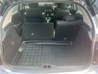 USED 2020 20 CITROEN C3 1.2 PureTech Origins Hatchback 5dr Petrol Manual Euro 6 (s/s) (83 ps) Climate Control A/C, Bluetooth, Sat Nav, Cruise Control, Apple Car Play, Android Auto, Auto Wipers, Auto Lights, USB, DAB Radio, Rear Parking Sensors, Voice Control, Power Folding Wing Mirrors.