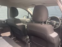 USED 2020 20 CITROEN C3 1.2 PureTech Origins Hatchback 5dr Petrol Manual Euro 6 (s/s) (83 ps) Climate Control A/C, Bluetooth, Sat Nav, Cruise Control, Apple Car Play, Android Auto, Auto Wipers, Auto Lights, USB, DAB Radio, Rear Parking Sensors, Voice Control, Power Folding Wing Mirrors.
