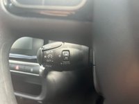 USED 2020 20 CITROEN C3 1.2 PureTech Origins Hatchback 5dr Petrol Manual Euro 6 (s/s) (83 ps) Climate Control A/C, Bluetooth, Sat Nav, Cruise Control, Apple Car Play, Android Auto, Auto Wipers, Auto Lights, USB, DAB Radio, Rear Parking Sensors, Voice Control, Power Folding Wing Mirrors.