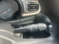 USED 2020 20 CITROEN C3 1.2 PureTech Origins Hatchback 5dr Petrol Manual Euro 6 (s/s) (83 ps) Climate Control A/C, Bluetooth, Sat Nav, Cruise Control, Apple Car Play, Android Auto, Auto Wipers, Auto Lights, USB, DAB Radio, Rear Parking Sensors, Voice Control, Power Folding Wing Mirrors.