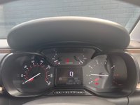 USED 2020 20 CITROEN C3 1.2 PureTech Origins Hatchback 5dr Petrol Manual Euro 6 (s/s) (83 ps) Climate Control A/C, Bluetooth, Sat Nav, Cruise Control, Apple Car Play, Android Auto, Auto Wipers, Auto Lights, USB, DAB Radio, Rear Parking Sensors, Voice Control, Power Folding Wing Mirrors.